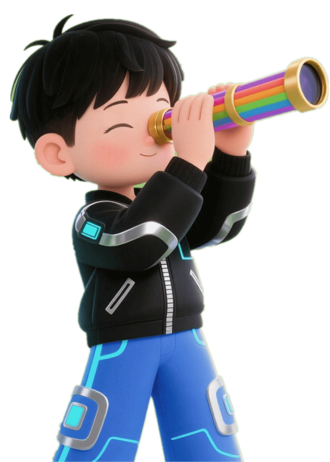 Paintbrush Icon